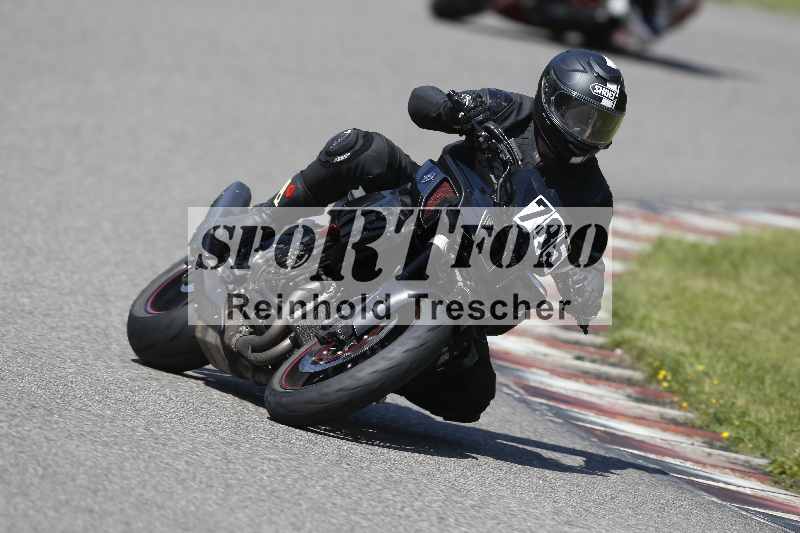 /44 09.08.2025 Plüss Moto Sport ADR/Freies Fahren/785